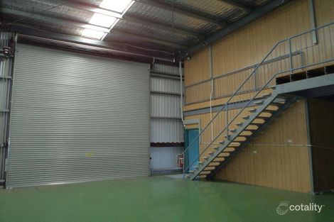 Property photo of 1/26-28 Nestor Drive Meadowbrook QLD 4131