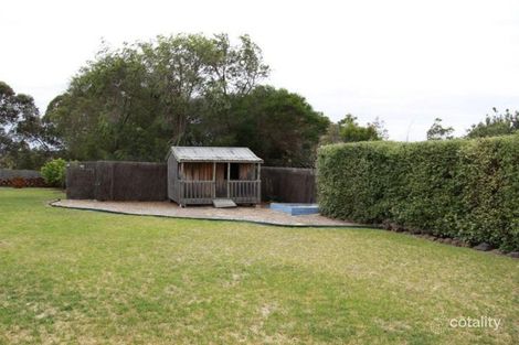 Property photo of 14 McCue Road Kalimna VIC 3909