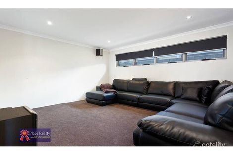 Property photo of 59 Beckingham Parkway Baldivis WA 6171