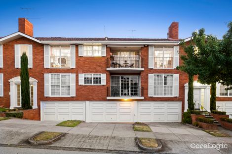 Property photo of 8/8 Trawalla Avenue Toorak VIC 3142