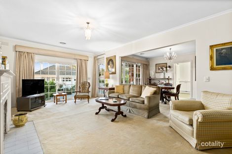 Property photo of 8/8 Trawalla Avenue Toorak VIC 3142