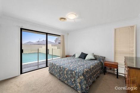 Property photo of 12 Lockyer Place Pelican Waters QLD 4551