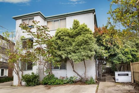 7/2 Mcgrath Ct, Richmond, VIC 3121
