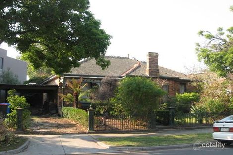 3 St Finbars Cres, Brighton East, VIC 3187