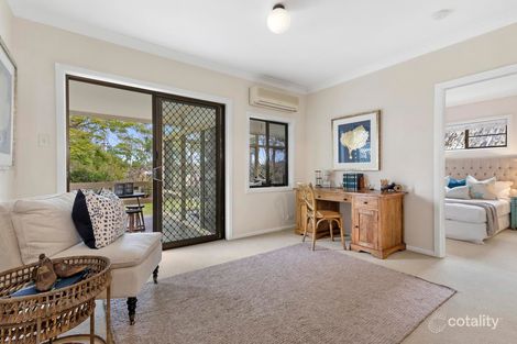 Property photo of 46 Moore Street Roseville NSW 2069