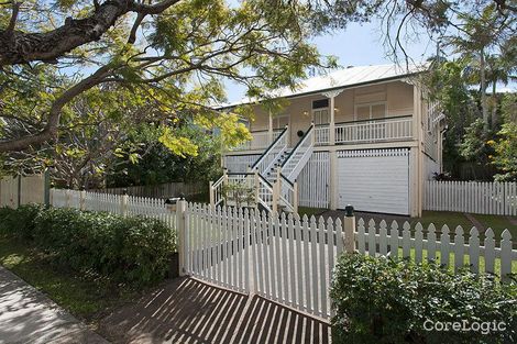 Property photo of 242 Rainbow Street Sandgate QLD 4017