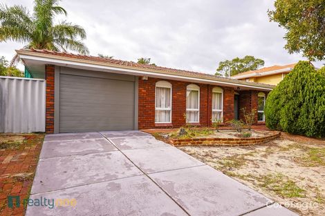 Property photo of 71 Dean Road Bateman WA 6150