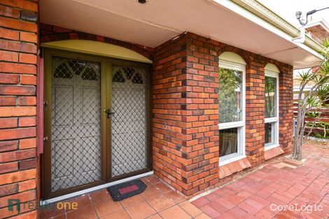 Property photo of 71 Dean Road Bateman WA 6150