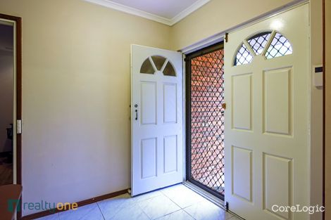 Property photo of 71 Dean Road Bateman WA 6150