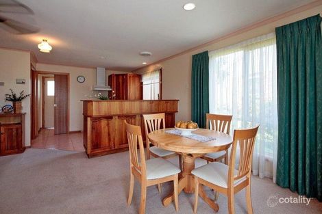 Property photo of 11/164 William Street Devonport TAS 7310