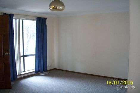 6/83 Walter Rd W, Dianella, WA 6059