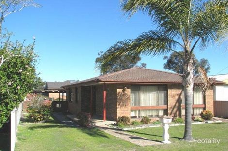 10 Motum Ave, Tea Gardens, NSW 2324