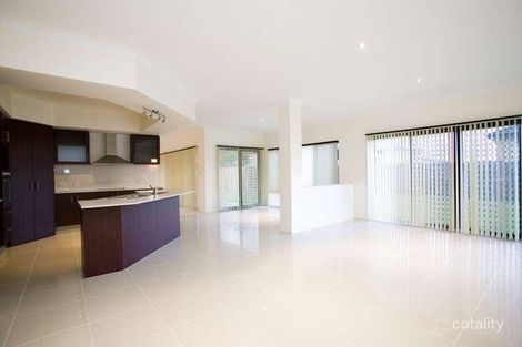 Property photo of 23 Willowleaf Close Stretton QLD 4116