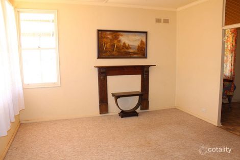 Property photo of 120 Muster Drive Napperby SA 5540