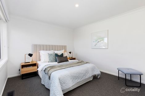 Property photo of 1/22 Follett Road Cheltenham VIC 3192