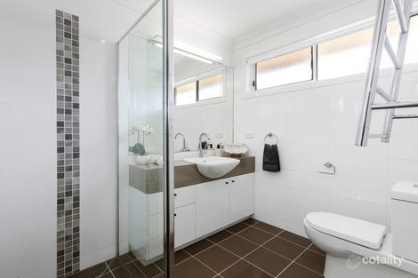 Property photo of 1/22 Follett Road Cheltenham VIC 3192