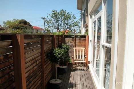 Property photo of 2/35 Dunoon Street Murrumbeena VIC 3163