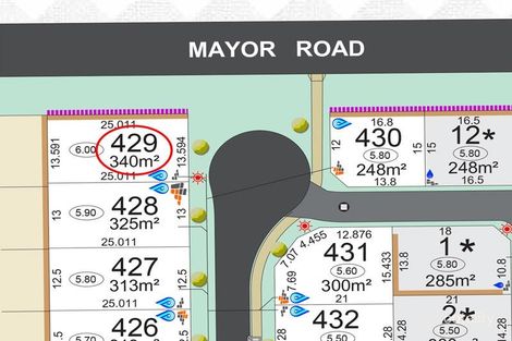 13 Dusky Ct, Lake Coogee, WA 6166