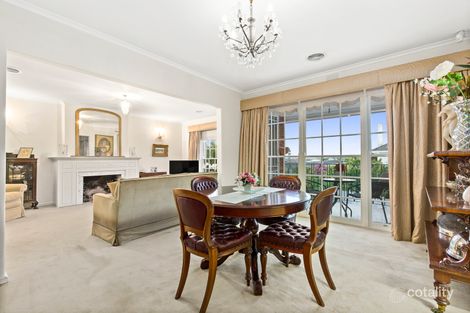 Property photo of 8/8 Trawalla Avenue Toorak VIC 3142