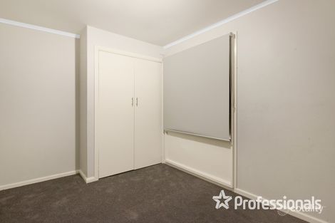Property photo of 152 Raye Street Tolland NSW 2650