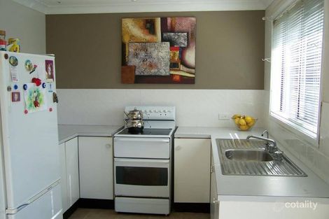 Property photo of 22 Millfield Road Millfield NSW 2325
