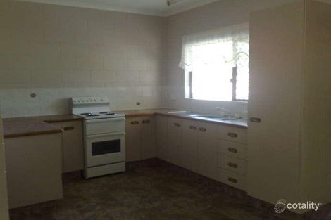 Property photo of 5 Hay Street Mount Sheridan QLD 4868