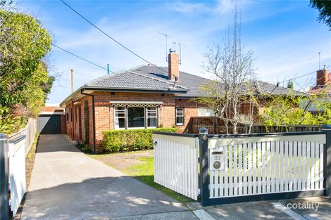 110 Kangaroo Rd, Hughesdale, VIC 3166