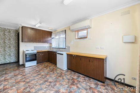 Property photo of 11 Cosier Drive Noble Park VIC 3174
