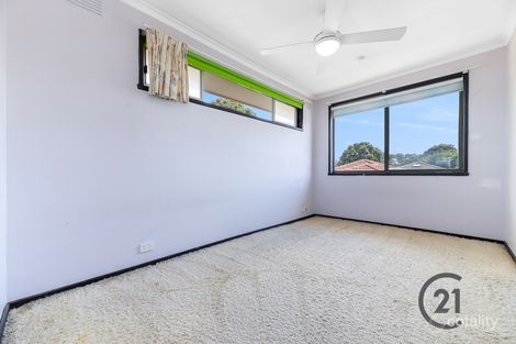 Property photo of 11 Cosier Drive Noble Park VIC 3174