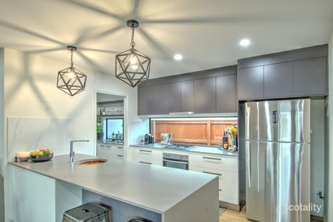 Property photo of 39 Mod Crescent Beaconsfield QLD 4740