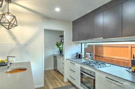 Property photo of 39 Mod Crescent Beaconsfield QLD 4740