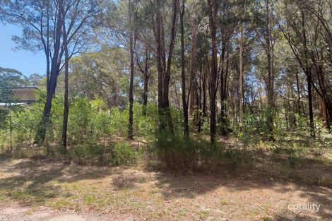 15 Emerald St, Russell Island, QLD 4184