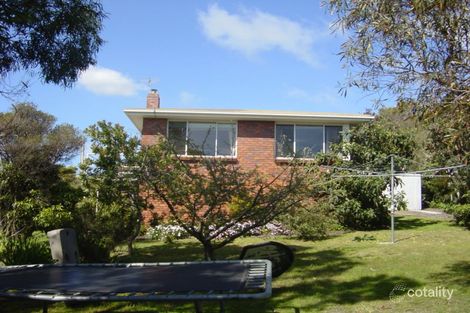 22 William St, Bridport, TAS 7262
