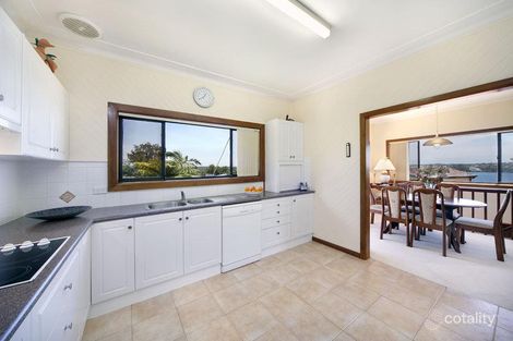 Property photo of 1 Bournemouth Street Bundeena NSW 2230