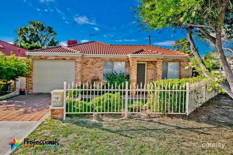 Property photo of 35 Worthing Street Westminster WA 6061