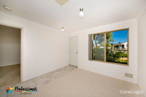 Property photo of 35 Worthing Street Westminster WA 6061