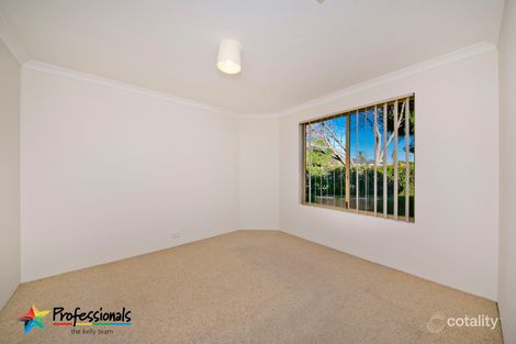 Property photo of 35 Worthing Street Westminster WA 6061