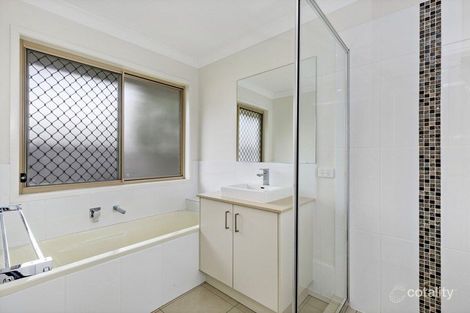 Property photo of 21 Nevron Drive Bahrs Scrub QLD 4207