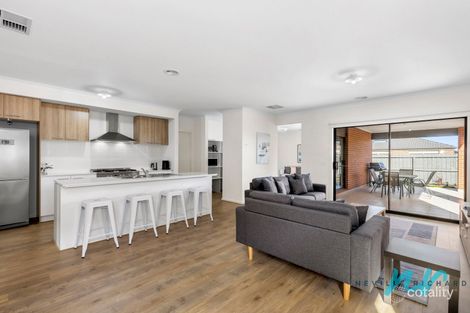Property photo of 120 Countess Drive St Leonards VIC 3223