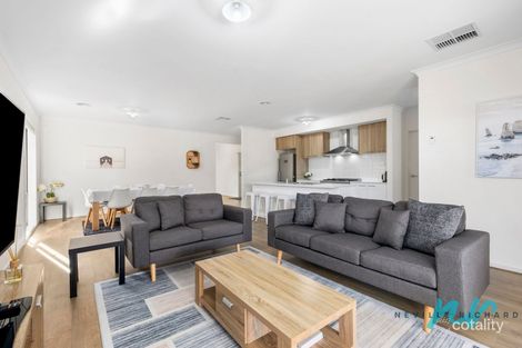 Property photo of 120 Countess Drive St Leonards VIC 3223