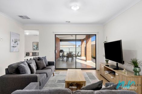 Property photo of 120 Countess Drive St Leonards VIC 3223