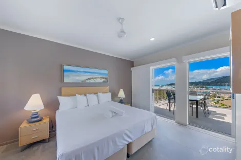 Property photo of 14 Hermitage Drive Airlie Beach QLD 4802