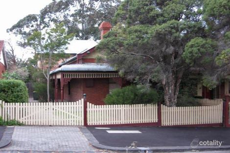 55 Brougham St, North Melbourne, VIC 3051