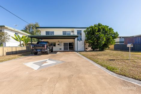 59 Mclean St, East Mackay, QLD 4740