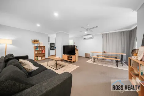 7/7-9 Lovett Pl, Noranda, WA 6062