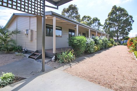 Property photo of 50 Wellington Street Paynesville VIC 3880