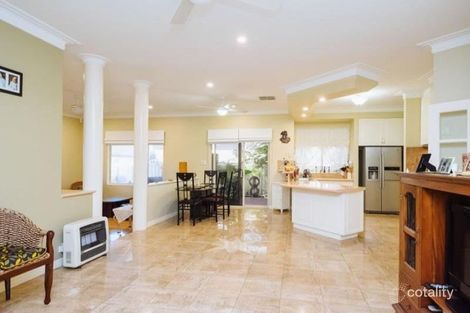 Property photo of 11 Bellerive Boulevard Madeley WA 6065