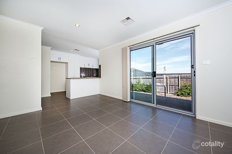 Property photo of 17/17 Margaret Tucker Street Bonner ACT 2914