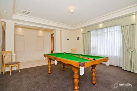 Property photo of 10 Nikoloff Court Fulham Gardens SA 5024