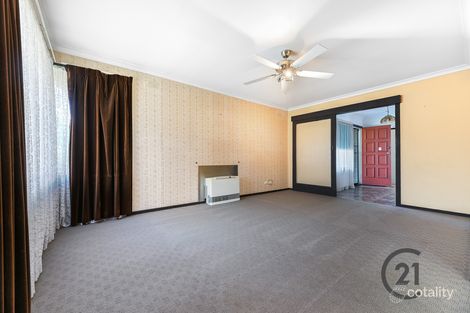 Property photo of 11 Cosier Drive Noble Park VIC 3174